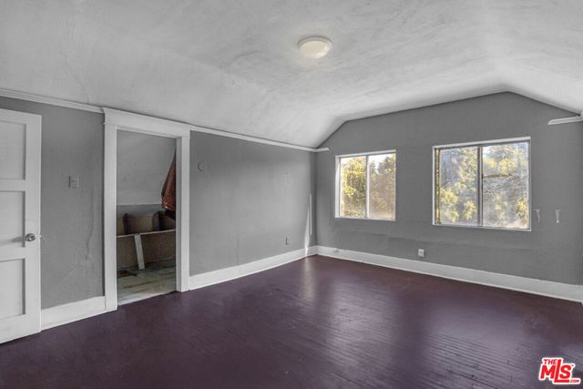 275 S Union Avenue, Los Angeles, CA 90026