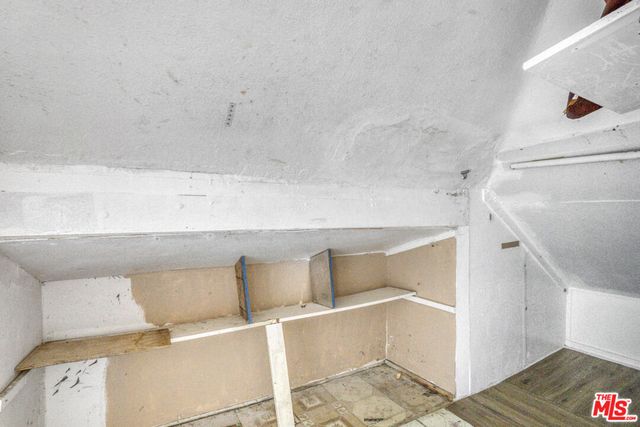 275 S Union Avenue, Los Angeles, CA 90026