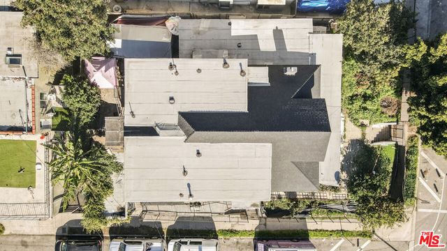 275 S Union Avenue, Los Angeles, CA 90026