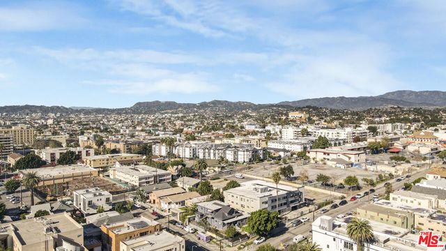 275 S Union Avenue, Los Angeles, CA 90026