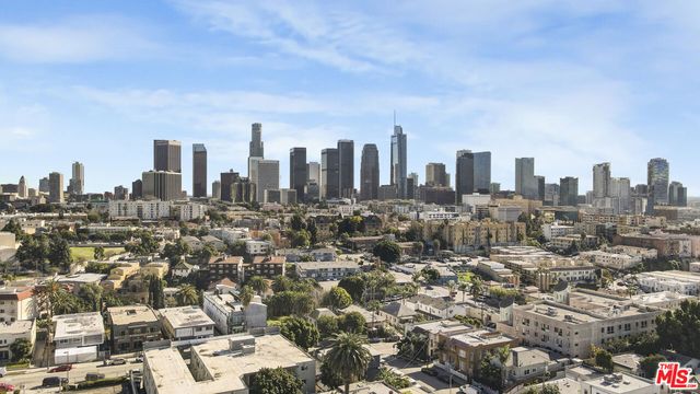 275 S Union Avenue, Los Angeles, CA 90026