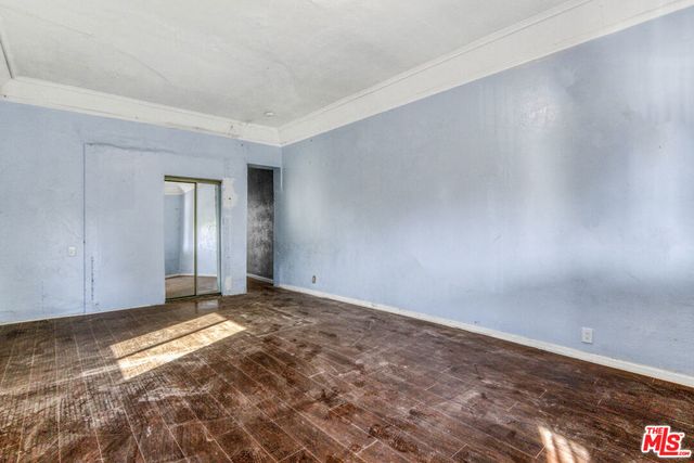 275 S Union Avenue, Los Angeles, CA 90026