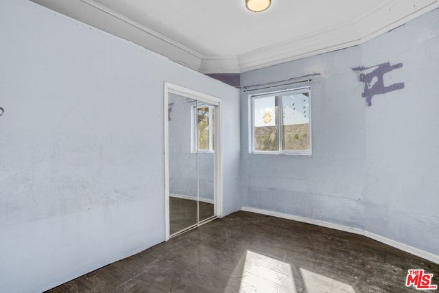 275 S Union Avenue, Los Angeles, CA 90026