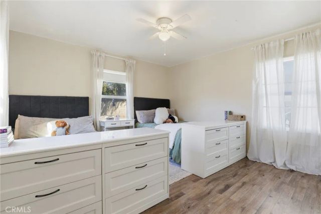 415 E Green Street, Claremont, CA 91711