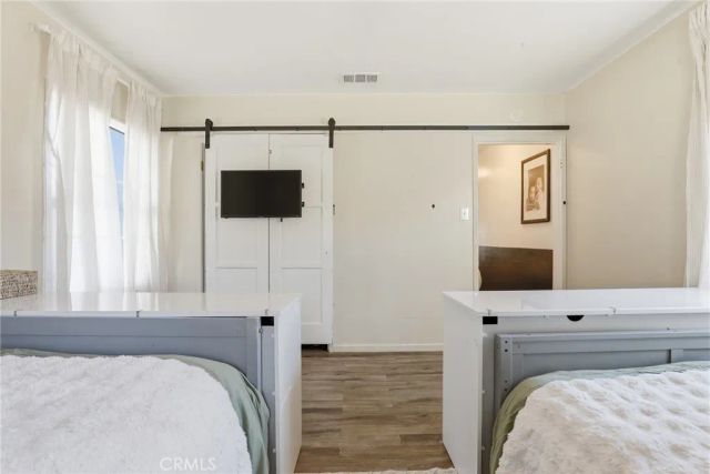 415 E Green Street, Claremont, CA 91711