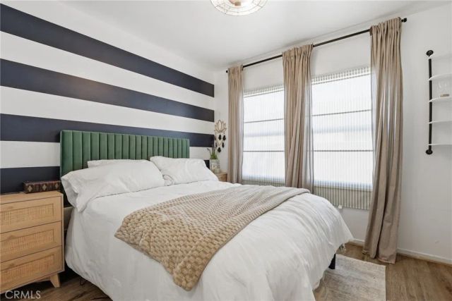 415 E Green Street, Claremont, CA 91711