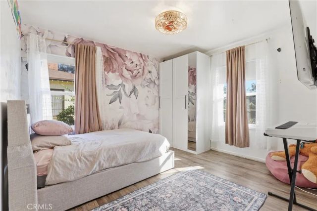 415 E Green Street, Claremont, CA 91711