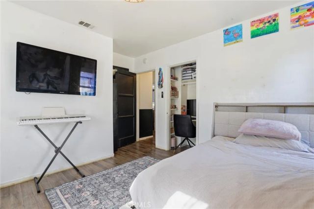 415 E Green Street, Claremont, CA 91711