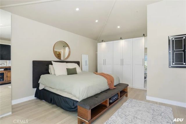 415 E Green Street, Claremont, CA 91711