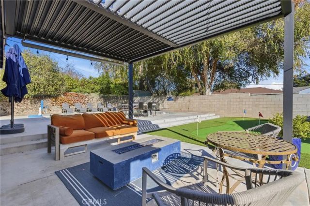 415 E Green Street, Claremont, CA 91711