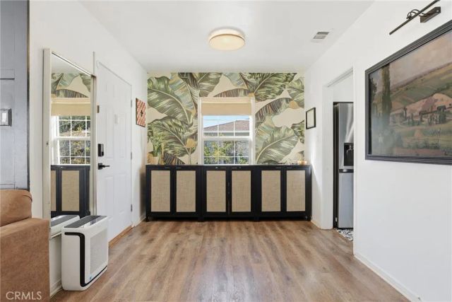 415 E Green Street, Claremont, CA 91711