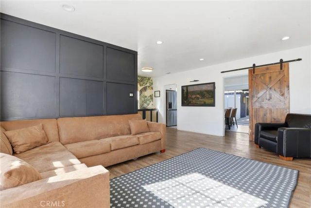 415 E Green Street, Claremont, CA 91711