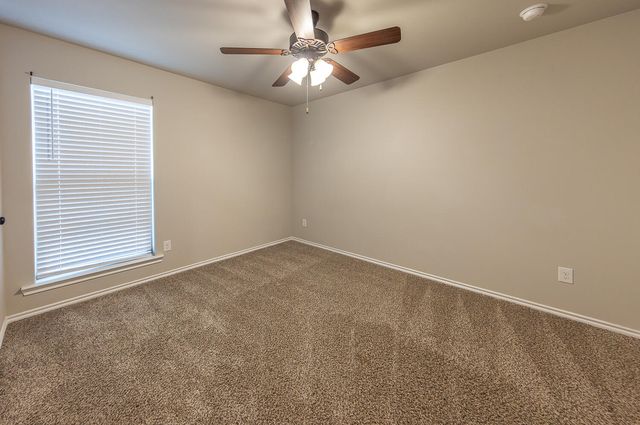 3719 Pontiac Avenue, Lubbock, TX 79407