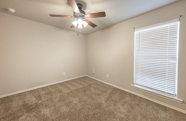 3719 Pontiac Avenue, Lubbock, TX 79407