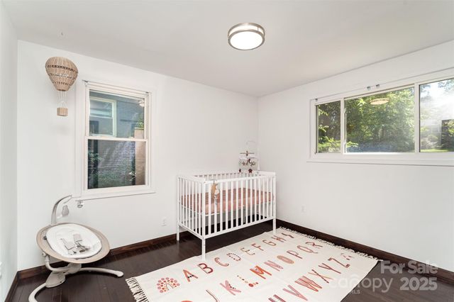 3331 Eastwood Drive, Charlotte, NC 28205