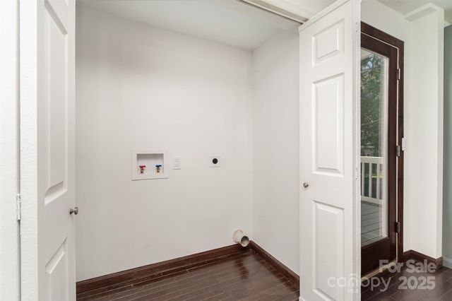 3331 Eastwood Drive, Charlotte, NC 28205