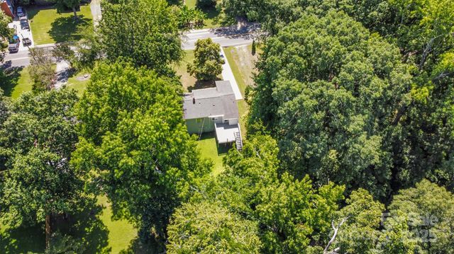 3331 Eastwood Drive, Charlotte, NC 28205