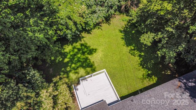 3331 Eastwood Drive, Charlotte, NC 28205