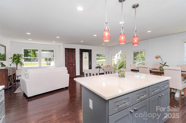 3331 Eastwood Drive, Charlotte, NC 28205