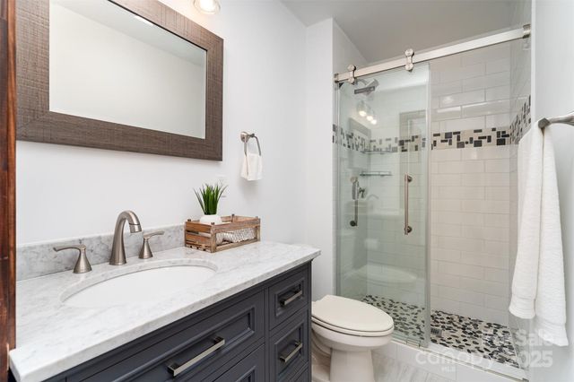 3331 Eastwood Drive, Charlotte, NC 28205