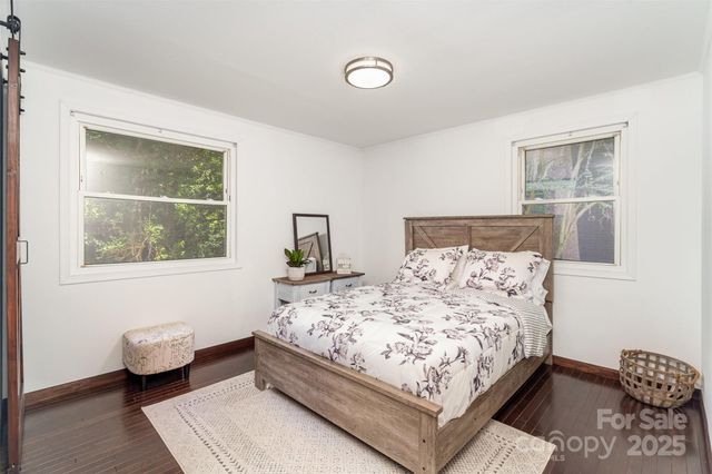 3331 Eastwood Drive, Charlotte, NC 28205