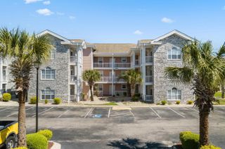 4737 Wild Iris Dr Apt 104, Myrtle Beach, SC 29577