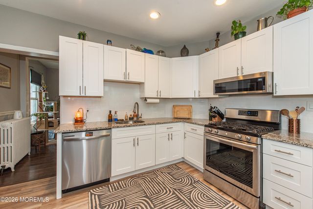 167 Bridge Avenue, Red Bank, NJ 07701