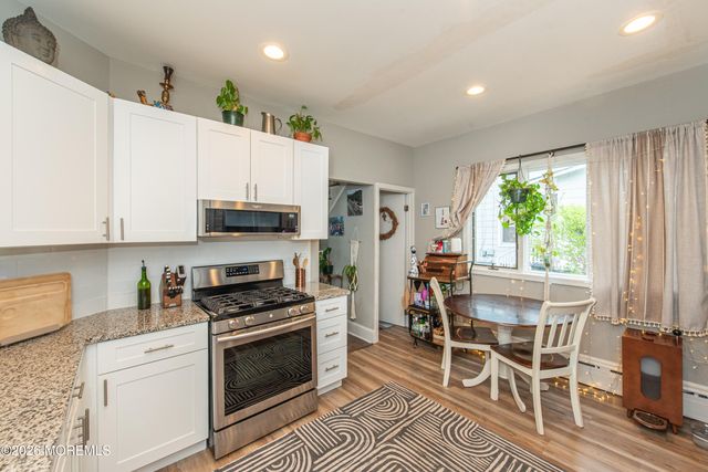 167 Bridge Avenue, Red Bank, NJ 07701