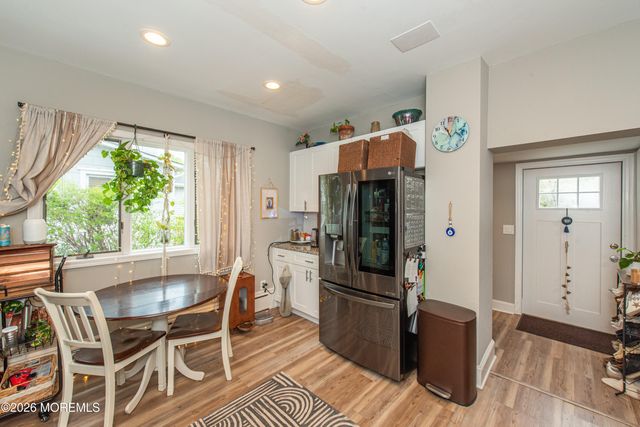 167 Bridge Avenue, Red Bank, NJ 07701