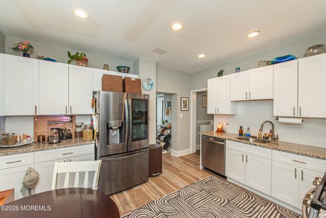 167 Bridge Avenue, Red Bank, NJ 07701