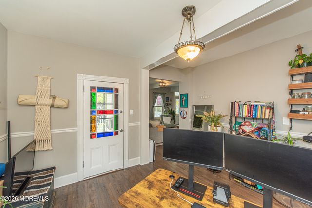 167 Bridge Avenue, Red Bank, NJ 07701