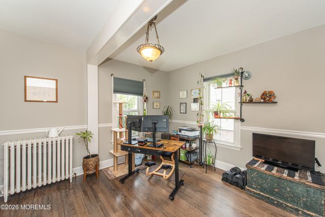 167 Bridge Avenue, Red Bank, NJ 07701