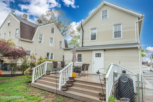 167 Bridge Avenue, Red Bank, NJ 07701