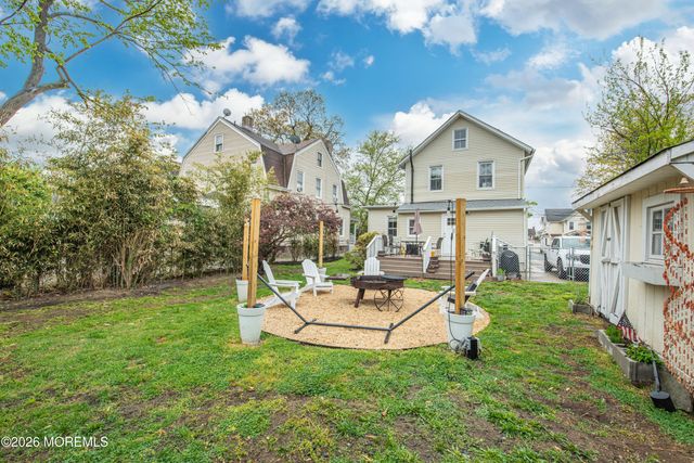 167 Bridge Avenue, Red Bank, NJ 07701
