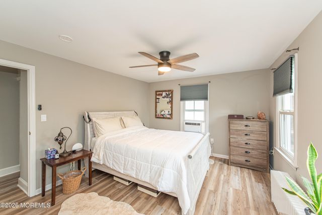 167 Bridge Avenue, Red Bank, NJ 07701