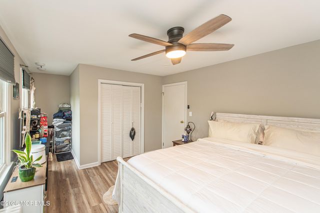 167 Bridge Avenue, Red Bank, NJ 07701
