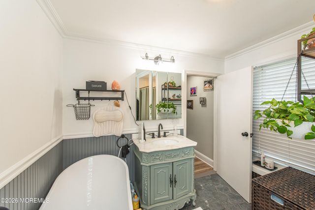 167 Bridge Avenue, Red Bank, NJ 07701