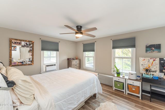 167 Bridge Avenue, Red Bank, NJ 07701