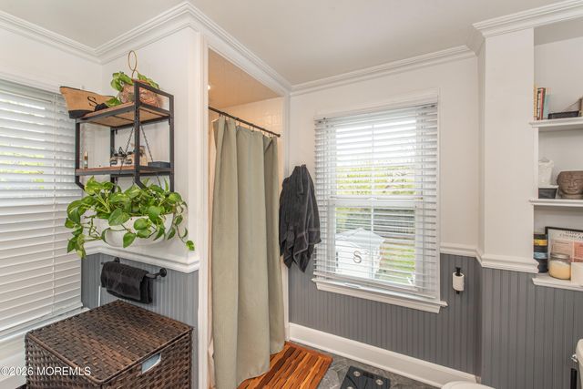 167 Bridge Avenue, Red Bank, NJ 07701