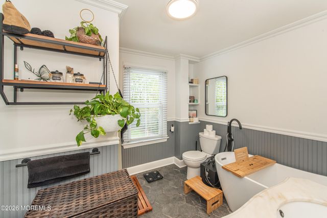167 Bridge Avenue, Red Bank, NJ 07701