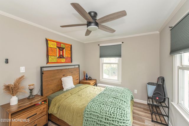 167 Bridge Avenue, Red Bank, NJ 07701