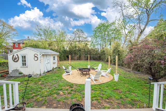 167 Bridge Avenue, Red Bank, NJ 07701