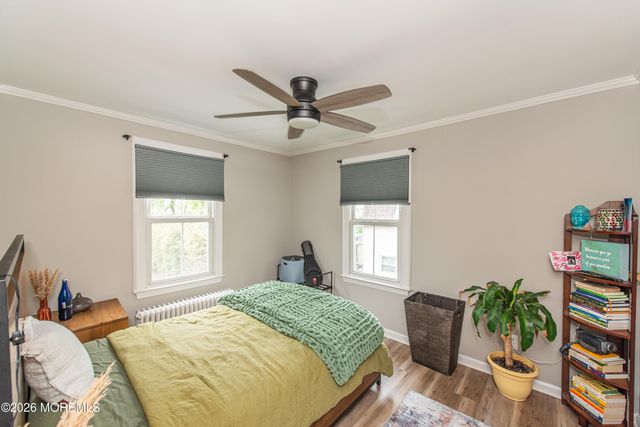 167 Bridge Avenue, Red Bank, NJ 07701