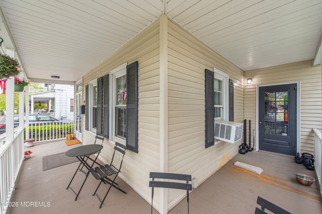 167 Bridge Avenue, Red Bank, NJ 07701