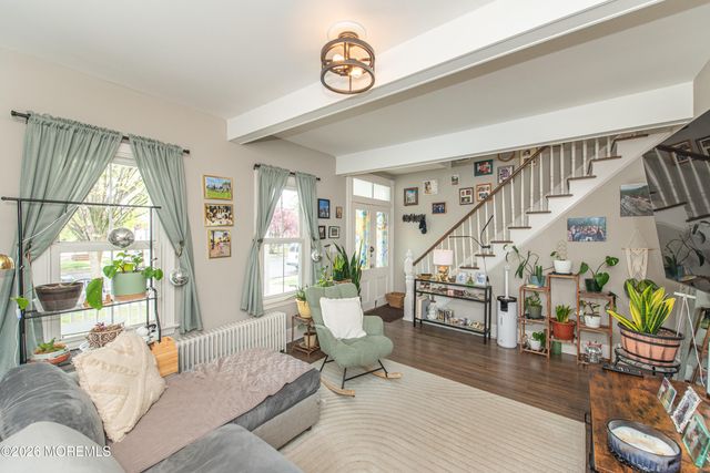 167 Bridge Avenue, Red Bank, NJ 07701