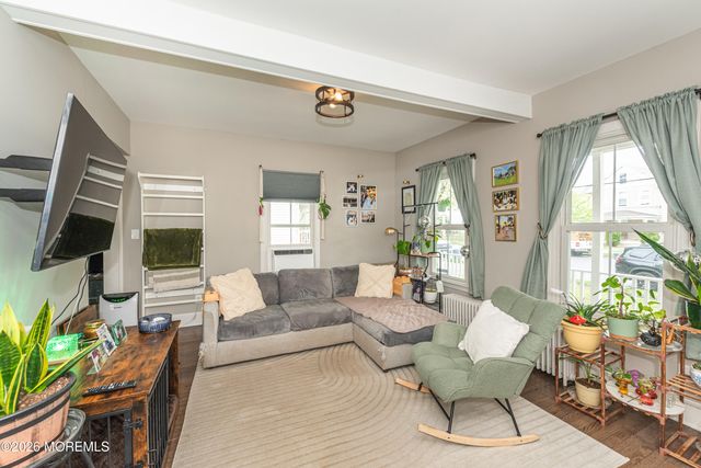 167 Bridge Avenue, Red Bank, NJ 07701