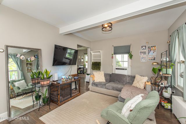 167 Bridge Avenue, Red Bank, NJ 07701