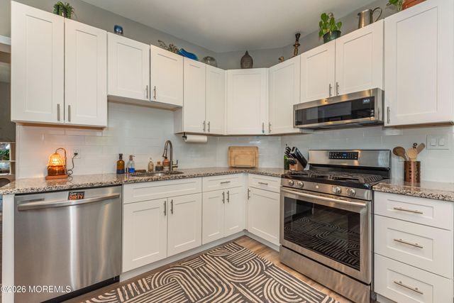 167 Bridge Avenue, Red Bank, NJ 07701
