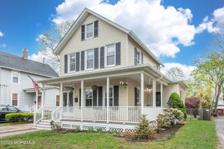 167 Bridge Avenue, Red Bank, NJ 07701