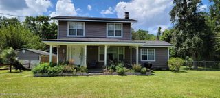 2306 PARENTAL HOME Road, Jacksonville, FL 32216